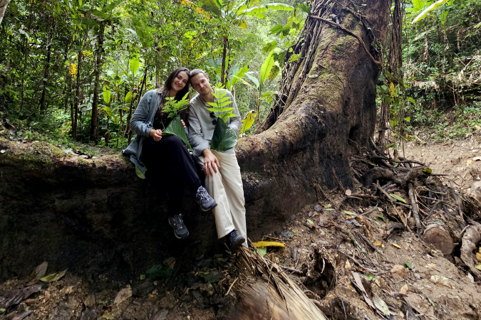 Wellness Tour in Chiang Mai