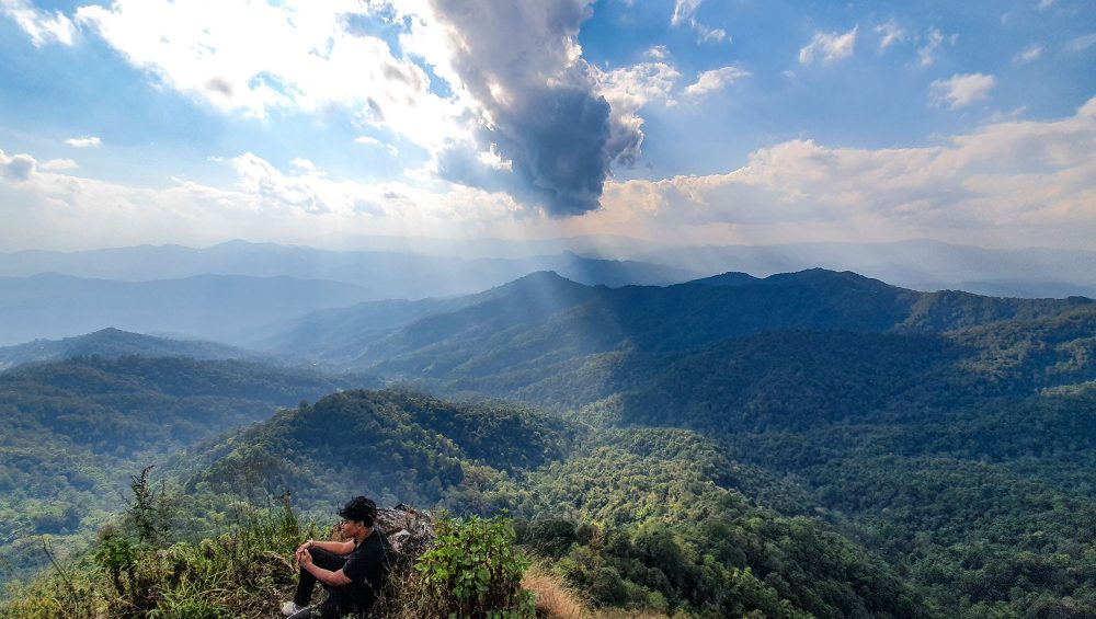 Best Tours in Chiang Mai of 2026