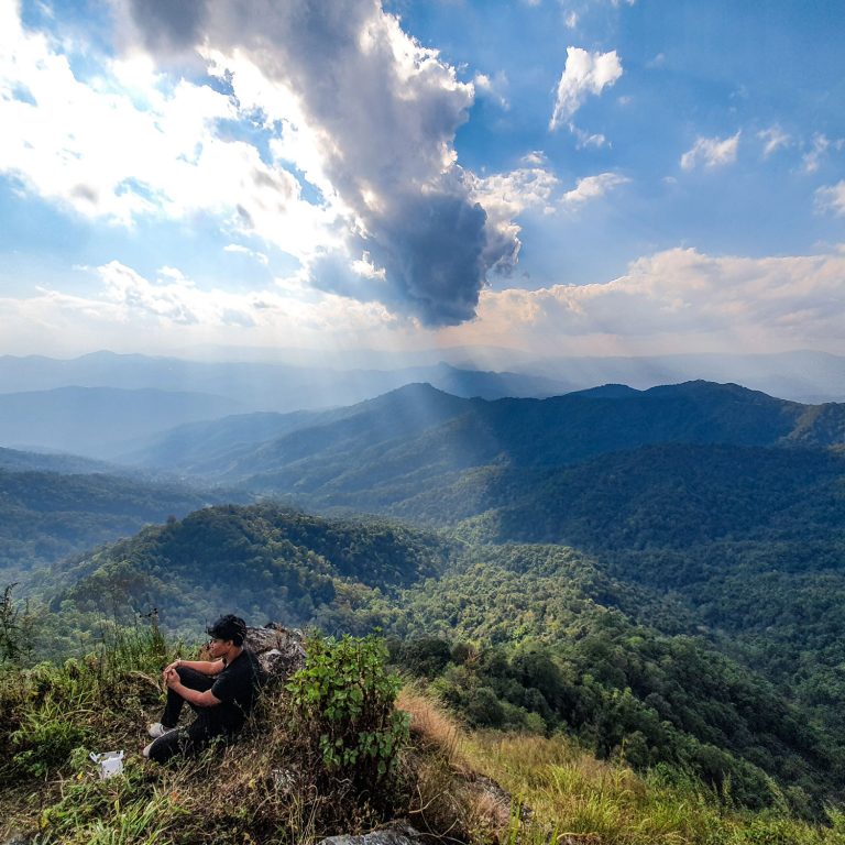 Best Tours in Chiang Mai of 2026