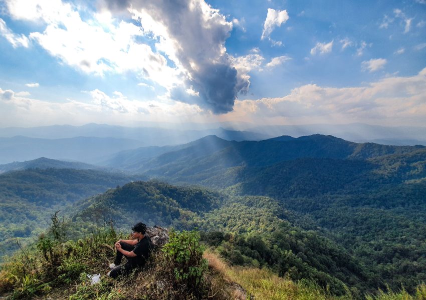 Best Tours in Chiang Mai of 2026