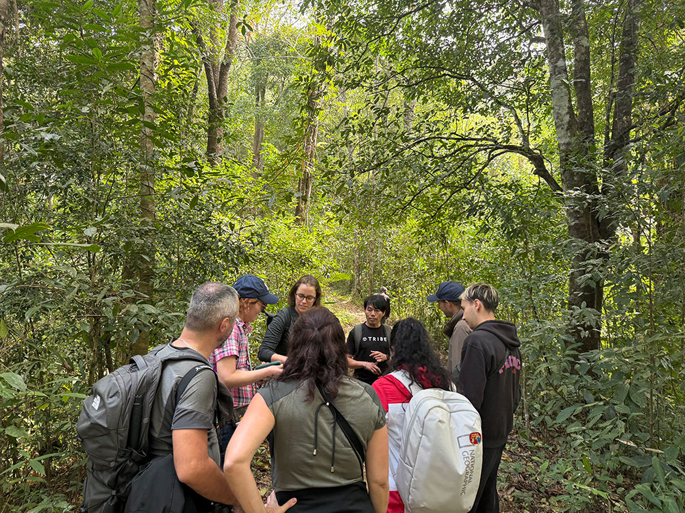 Why-Authentic-Travel-Experiences-Are-Replacing-Traditional-Tourism.